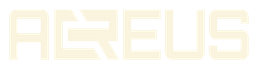 Aereus FullLogo