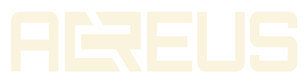 Aereus